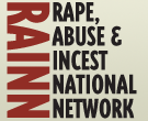 National Sexual Assault Hotline 